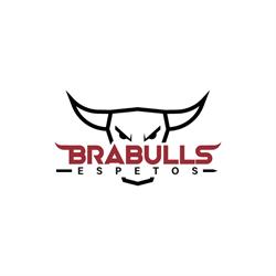 Brabulls Espetos