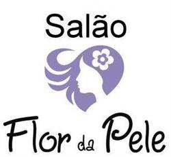 Salão Flor da Pele
