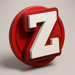 Zamba Hamburgueria
