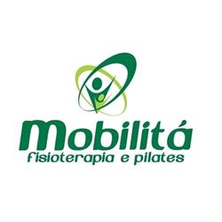 Mobilitá Fisioterapia e Pilates