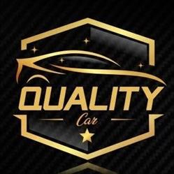 Quality Car Serviços Automotivos
