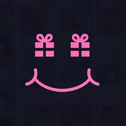 Rizos Presentes Personalizados