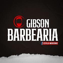 Gibson Barbearia