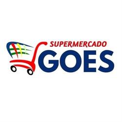 Supermercado Góes