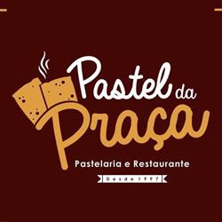 Pastel da Praça Comper Jd. dos Estados e Brilhante