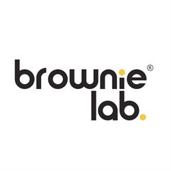 Brownie Lab