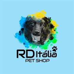 RD Itália Pet Shop