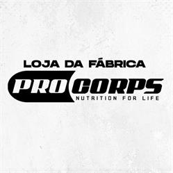 Pro Corps - Loja da Fábrica