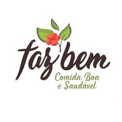 Faz Bem - Orgânicos e Gourmet