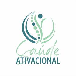 Saúde Ativacional