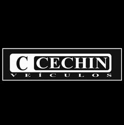 Cechin Veículos