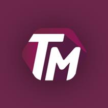 Tutty Mellow Sorvetes