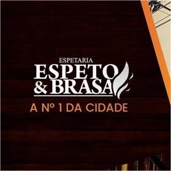 Espetaria Espeto & Brasa