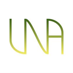Una Rooftop Bar & Restaurante