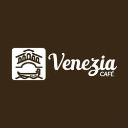 Venezia Café