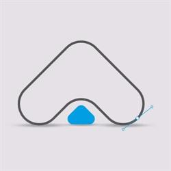 Web Designer e Design Gráfico