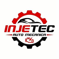 Injetec Auto Mecânica
