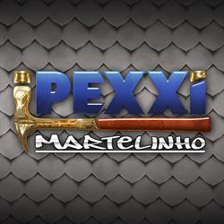 Pexxi Martelinho