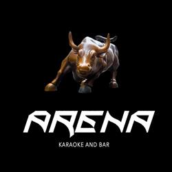 Arena Karaokê Bar