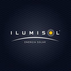 Ilumisol Energia Solar Rio Verde/GO