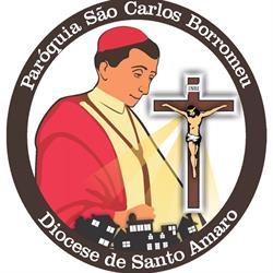 Paróquia São Carlos Borromeu (Forania Grajaú - Diocese de Santo Amaro)