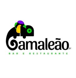 Camaleão - Bar e Restaurante