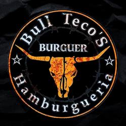 Bull Teco's Burguer