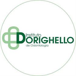 Instituto Dorighello de Odontologia