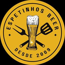 Espetinhos Beer