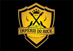 Bar Império do Rock