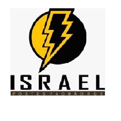 Israel Postes e Serviços