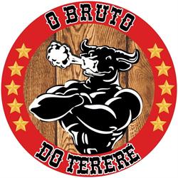 O Bruto do Tereré