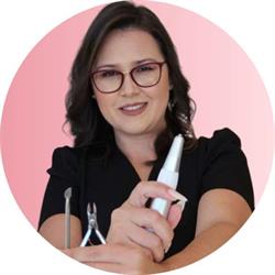 Jessica Ferreira Studio