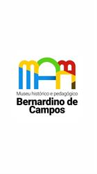 Museu Bernardino de Campos