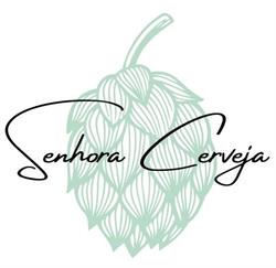 Senhora Cerveja