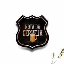 Rota da Cerveja