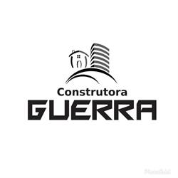 Construtora Guerra