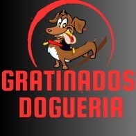 Gratinados Dogueria