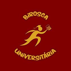 Birosca Universitária