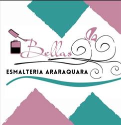 Bellas Esmalteria Araraquara