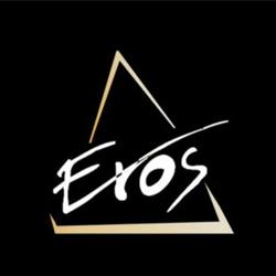 Eros Lounge Club