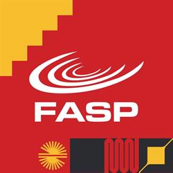 FASP Campina Grande