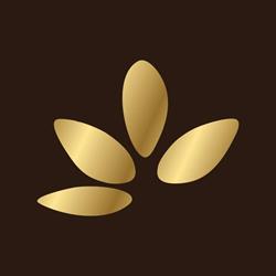 Yasu Cosmeticos