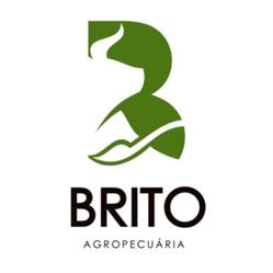 Agropecuaria Brito Botelhos