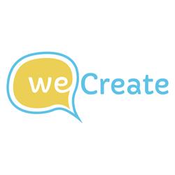WeCreate Idiomas