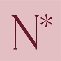 Necttar Store