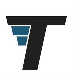 TAI Suporte em Tecnologia - (Shopping Villa Lobos)