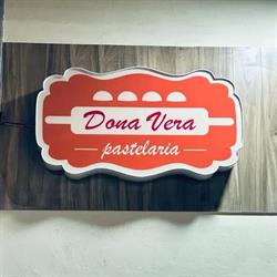 Pastelaria Dona Vera
