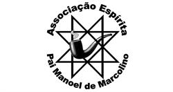 Associação Espírita Pai Manoel de Marcolino