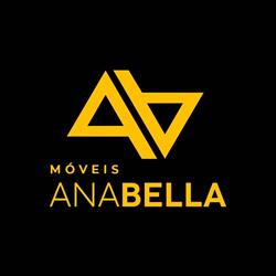 Móveis Anabella